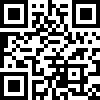 https://hi.abna24.com/x4Mfn