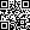 https://hi.abna24.com/xgPzb