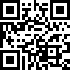https://hi.abna24.com/x7xF4