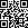 https://hi.abna24.com/xgpXF