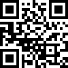 https://hi.abna24.com/xbm4c