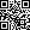 https://hi.abna24.com/xb3hy