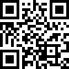 https://hi.abna24.com/xgrsv