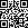 https://hi.abna24.com/xfDtH