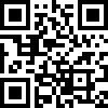 https://hi.abna24.com/xcGkC