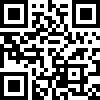https://hi.abna24.com/x7PFc
