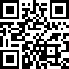 https://hi.abna24.com/xhqHr