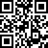 https://hi.abna24.com/x8Dcq