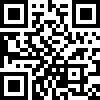 https://hi.abna24.com/xjr9M