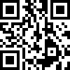 https://hi.abna24.com/x4pqv