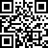 https://hi.abna24.com/x6ppf