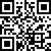 https://hi.abna24.com/xfwrP
