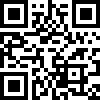 https://hi.abna24.com/xgTZz