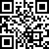 https://hi.abna24.com/xbQ8d