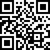 https://hi.abna24.com/x9rgY