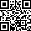 https://hi.abna24.com/xfSgh