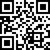 https://hi.abna24.com/x9W7L