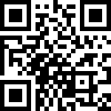 https://hi.abna24.com/xbJyS