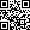 https://hi.abna24.com/xgkv7