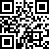 https://hi.abna24.com/x8RSN