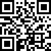 https://hi.abna24.com/x4PnC