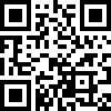 https://hi.abna24.com/x7kQS