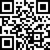https://hi.abna24.com/xgFsM
