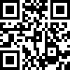https://hi.abna24.com/x4dCg