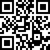 https://hi.abna24.com/x7LF6