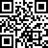 https://hi.abna24.com/xjXhC