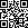 https://hi.abna24.com/xfByr
