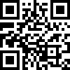 https://hi.abna24.com/xc6Hj