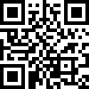 https://hi.abna24.com/xfx9h