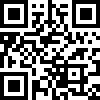 https://hi.abna24.com/xc7jH