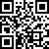 https://hi.abna24.com/xg6rR