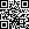 https://hi.abna24.com/xj2c6