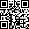 https://hi.abna24.com/x5SBh