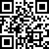 https://hi.abna24.com/x5vnc