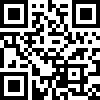 https://hi.abna24.com/x5nTG