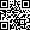 https://hi.abna24.com/xbZnr