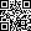 https://hi.abna24.com/x9Wxr