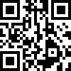 https://hi.abna24.com/xjyry