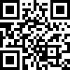 https://hi.abna24.com/xbyr6