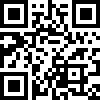 https://hi.abna24.com/x9WF2