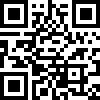 https://hi.abna24.com/xfLRz