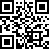 https://hi.abna24.com/xgQ3R