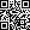 https://hi.abna24.com/x8ZKp