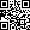 https://hi.abna24.com/xg3Sp