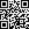 https://hi.abna24.com/x7dXw