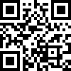 https://hi.abna24.com/xkqkY